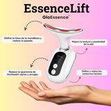 EssenceLift™ - Rejuvenece y Reafirma tu Piel - GloEssence