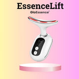 EssenceLift™ - Rejuvenece y Reafirma tu Piel - GloEssence