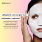 Mascarilla de biocolágeno - GloEssence