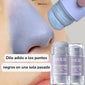 Mascarillas Faciales de Limpieza Profunda - Elige la Ideal para tu Piel - GloEssence